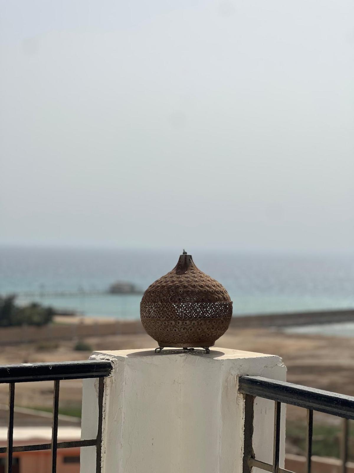 Apartament Rooftop Sea View In With Private Terrace *