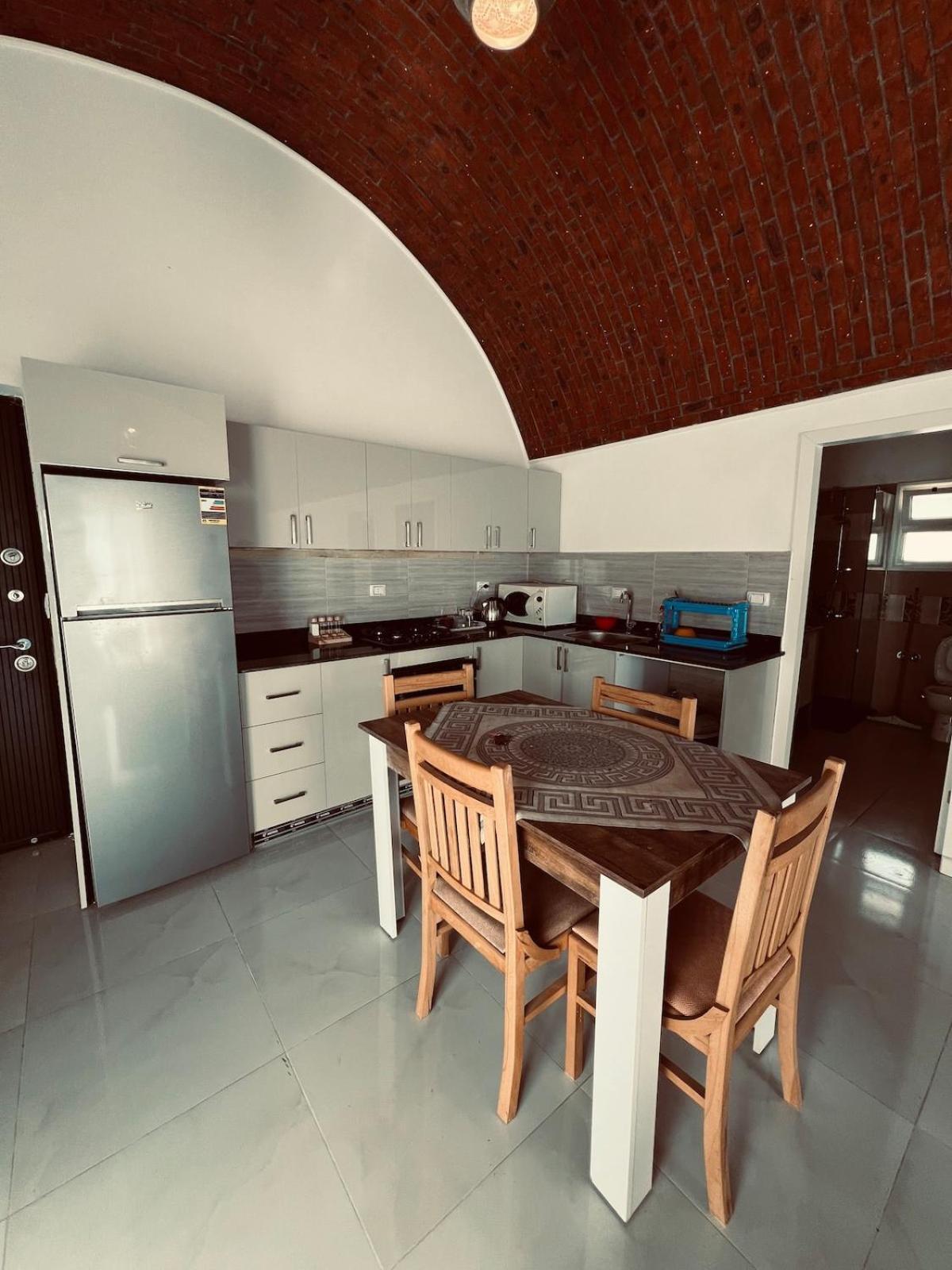Apartament Rooftop Sea View In With Private Terrace *