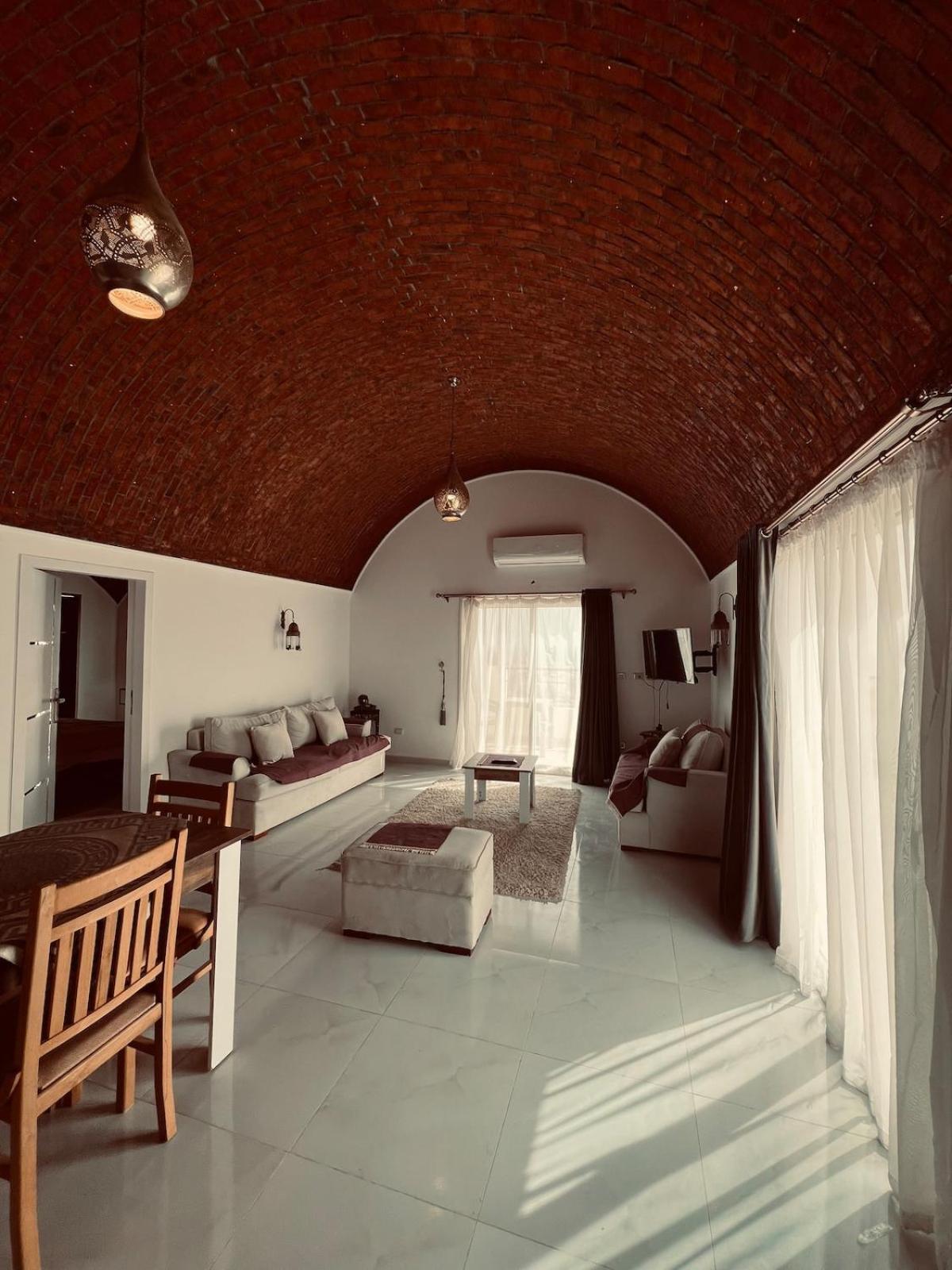 Rooftop Sea View In With Private Terrace *